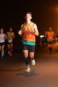 BIB: 
                            <button type="button" onclick="openModal(9886103)" class="btn btn-primary btn-sm float-right btn-popup" data-toggle="modal" data-target=".modal-high-quality">
                        <i class="fas fa-shopping-cart"></i> Add to Cart
                    </button>
                                            <button type="button" onclick="isThisMe(9886103, true)" class="btn btn-success btn-sm float-right btn-popup btn-isme hidden" data-toggle="tooltip" data-placement="bottom" title="นี่คือรูปของคุณใช่ไหม คลิกที่นี่เพื่อเอาเข้าอัลบั้ม">
                        <i class="fas fa-plus"></i> Add to album
                    </button>
                    <button type="button" onclick="isThisMe(9886103, false)" class="btn btn-warning btn-sm float-right btn-popup btn-isnotme hidden">
                        <i class="fas fa-ban"></i> Remove from album
                    </button>